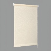 Рулонные шторы Delfa СРШ01M-8236 77(73)/170cm фото №2 — интернет-магазин Desire.md