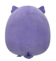 Jucărie de pluș Squishmallows Owl Holly 30cm (SQER00911) imaginea #2 — magazin online Desire.md