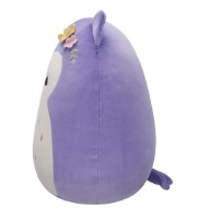 Jucărie de pluș Squishmallows Owl Holly 30cm (SQER00911) imaginea #3 — magazin online Desire.md