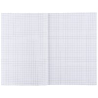 Blocnotes Kite A5/40p (SP24-091) imaginea #3 — magazin online Desire.md