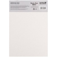 Blocnotes Kite A5/50p (AT25-194) imaginea #2 — magazin online Desire.md