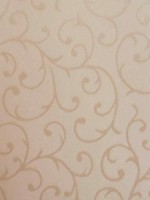 Рулонные шторы Delfa СРШ01M-8839 56(52)/170cm фото №5 — интернет-магазин Desire.md