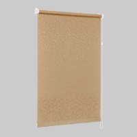 Рулонные шторы Delfa СРШ01M-8839 72(68)/170cm фото №2 — интернет-магазин Desire.md