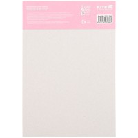 Blocnotes Kite A5/50p (SP25-194) imaginea #2 — magazin online Desire.md