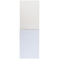 Blocnotes Kite A5/50p (SP25-194) imaginea #3 — magazin online Desire.md