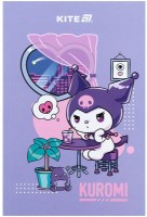 Blocnotes Kite A5/64p (HK25-193)