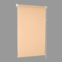 Рулонные шторы Delfa СРШ-01М-2070 56(52)/160cm фото №3 — интернет-магазин Desire.md