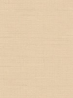 Рулонные шторы Delfa СРШ-01М-2070 72(68)/160cm фото №2 — интернет-магазин Desire.md