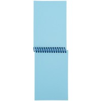 Блокнот Kite A6/48p (BC25-196) фото №4 — интернет-магазин Desire.md