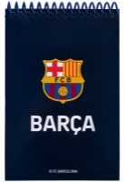 Блокнот Kite A6/48p (BC25-196)