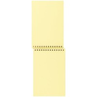 Blocnotes Kite A6/48p (GF25-196) imaginea #4 — magazin online Desire.md