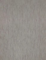 Рулонные шторы Delfa СРШ-01М-2281 52(48)/170cm фото №3 — интернет-магазин Desire.md