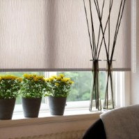 Рулонные шторы Delfa СРШ-01М-2281 77(73)/170cm фото №4 — интернет-магазин Desire.md