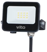 Proiector Vito Sava 3022530