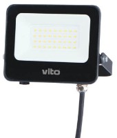 Proiector Vito Sava 3022560