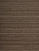 Рулонные шторы Delfa СРШ-01М-2302 47(43)/170cm фото №2 — интернет-магазин Desire.md