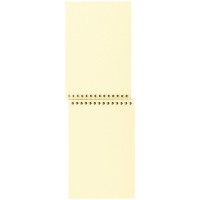 Blocnotes Kite A6/48p (HP25-196) imaginea #4 — magazin online Desire.md