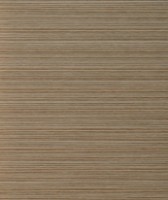 Рулонные шторы Delfa СРШ-01М-2319 56(52)/170cm фото №2 — интернет-магазин Desire.md