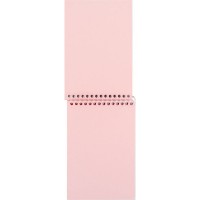 Blocnotes Kite A6/48p (LP24-196) imaginea #3 — magazin online Desire.md