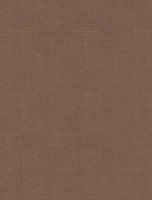 Рулонные шторы Delfa СРШ-01М-2439 56(52)/160cm фото №2 — интернет-магазин Desire.md