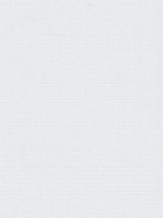 Рулонные шторы Delfa СРШ-01М-2800 77(73)/160cm фото №2 — интернет-магазин Desire.md