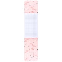 Blocnotes Kite A6/60p (HP24-092) imaginea #3 — magazin online Desire.md