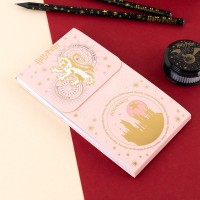 Blocnotes Kite A6/60p (HP24-092) imaginea #5 — magazin online Desire.md