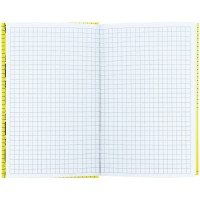 Blocnotes Kite A6/80p (GF25-199) imaginea #4 — magazin online Desire.md