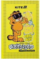 Blocnotes Kite A6/80p (GF25-199)