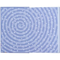 Blocnotes Kite A6/80p (R25-199) imaginea #3 — magazin online Desire.md