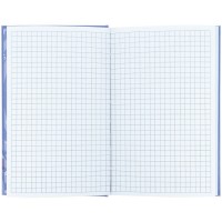 Blocnotes Kite A6/80p (R25-199) imaginea #4 — magazin online Desire.md