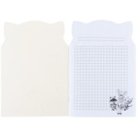 Blocnotes Kite B6/48p (K25-461-1) imaginea #2 — magazin online Desire.md