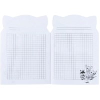 Blocnotes Kite B6/48p (K25-461-1) imaginea #3 — magazin online Desire.md