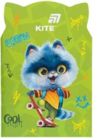 Blocnotes Kite B6/48p (K25-461-1)