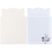 Blocnotes Kite B6/48p (K25-461-2) imaginea #2 — magazin online Desire.md