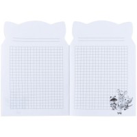 Blocnotes Kite B6/48p (K25-461-2) imaginea #3 — magazin online Desire.md