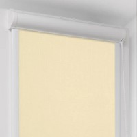 Рулонные шторы Delfa СРШ-01М-2875 77(73)/160cm фото №6 — интернет-магазин Desire.md