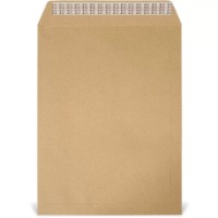 Plic Kuvert B4 250x353 (106276)