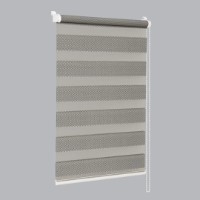 Rolete textile Delfa СРШ-01М-41605 43x160cm imaginea #2 — magazin online Desire.md