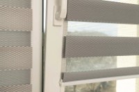 Rolete textile Delfa СРШ-01М-41605 43x160cm imaginea #3 — magazin online Desire.md