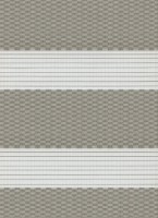 Rolete textile Delfa СРШ-01М-41605 73/160cm imaginea #4 — magazin online Desire.md