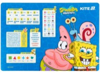 Covoraș de masă Kite SB25-207