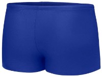 Детские плавки Aqua Speed Andy 22, s.128 Navy Blue фото №2 — интернет-магазин Desire.md