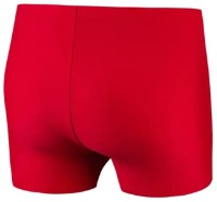 Детские плавки Aqua Speed Andy 31, s.104 Red фото №2 — интернет-магазин Desire.md