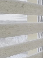 Рулонные шторы Delfa СРШ-01МК-408 47(43)/160cm фото №2 — интернет-магазин Desire.md