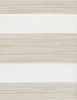 Рулонные шторы Delfa СРШ-01МК-408 56(52)/160cm фото №3 — интернет-магазин Desire.md