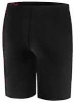 Детские плавки Aqua Speed Kai 16, s.140 Black фото №2 — интернет-магазин Desire.md