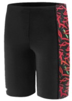 Детские плавки Aqua Speed Kai 16, s.158 Black