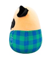 Jucărie de pluș Squishmallows Prince (SQCR06622) imaginea #2 — magazin online Desire.md