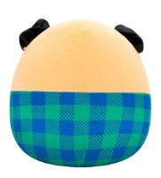 Jucărie de pluș Squishmallows Prince (SQCR06622) imaginea #3 — magazin online Desire.md